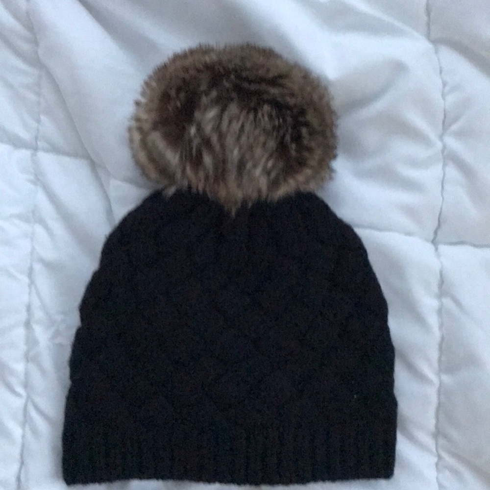 NWOT J. Crew Factory Hat